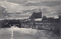 /album/fotogalerie-stadt-und-tollense/tollense-und-kirche-6a-mit-wehr-bei-nacht-1911-gelaufen-web-jpg/